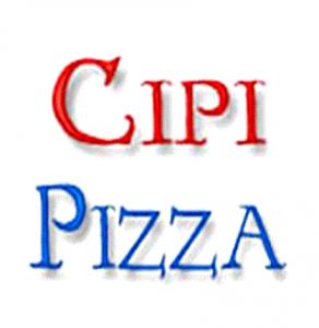 Cipi Pizza Sighisoara